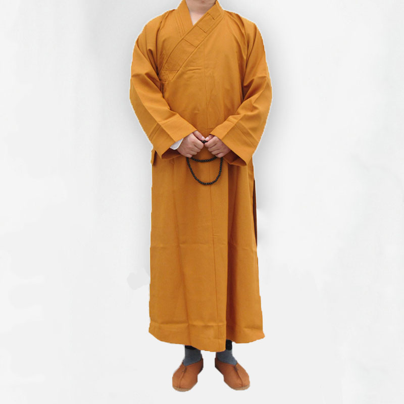 ao-trang-truong-sam-7-vat-mau-vang-bo-cho-quy-dai-duc-hoa-thuong-tang-ni-vat-pham-phat-giao-la-boi-1 ao trang truong sam 7 vat mau vang bo cho quy dai duc hoa thuong tang ni vat pham phat giao la boi 1