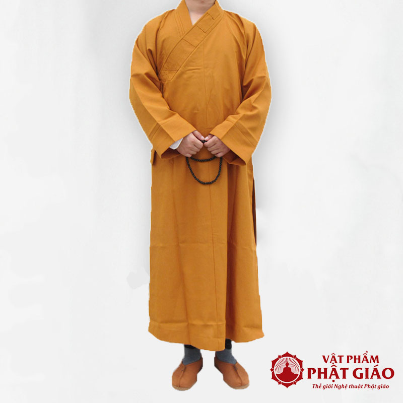 ao-trang-truong-sam-7-vat-mau-vang-bo-cho-quy-dai-duc-hoa-thuong-tang-ni-vat-pham-phat-giao-la-boi-2 ao trang truong sam 7 vat mau vang bo cho quy dai duc hoa thuong tang ni vat pham phat giao la boi 2