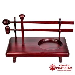 ban dia chung dai loan cao cap go nau do vat pham phat giao la boi 2