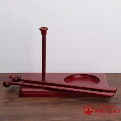 ban dia chung dai loan cao cap go nau do vat pham phat giao la boi 3