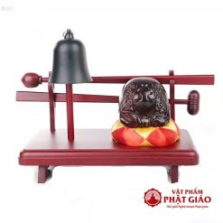 ban dia chung dai loan cao cap go nau do vat pham phat giao la boi 4