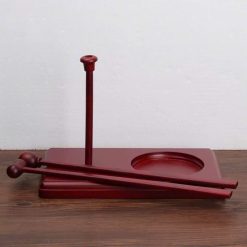 ban dia chung dai loan cao cap go nau do vat pham phat giao la boi 5