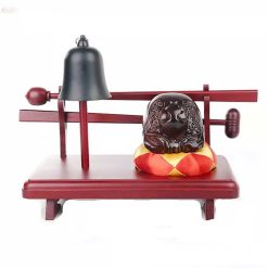 ban dia chung dai loan cao cap go nau do vat pham phat giao la boi 6