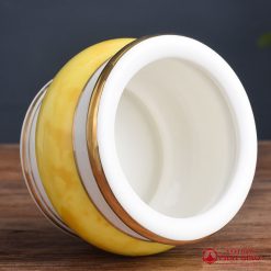 bat huong bat nhang gom su trang thach anh vang nhieu kich co 1 1