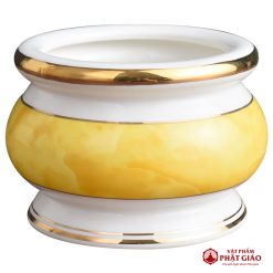 bat huong bat nhang gom su trang thach anh vang nhieu kich co 1