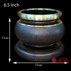 bat huong dong cao cap den nham vien vang nhieu co vat pham phat giao la boi 10