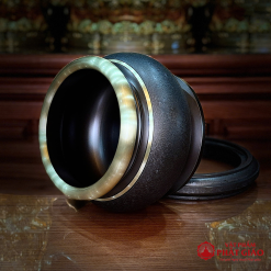 bat huong dong cao cap den nham vien vang nhieu co vat pham phat giao la boi 3