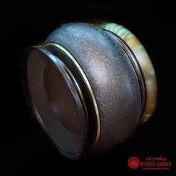 bat huong dong cao cap den nham vien vang nhieu co vat pham phat giao la boi 4