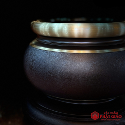 bat huong dong cao cap den nham vien vang nhieu co vat pham phat giao la boi 5