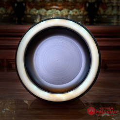 bat huong dong cao cap den nham vien vang nhieu co vat pham phat giao la boi 6