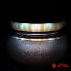 bat huong dong cao cap den nham vien vang nhieu co vat pham phat giao la boi 7