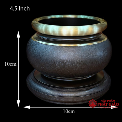 bat huong dong cao cap den nham vien vang nhieu co vat pham phat giao la boi 8