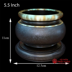 bat huong dong cao cap den nham vien vang nhieu co vat pham phat giao la boi 9