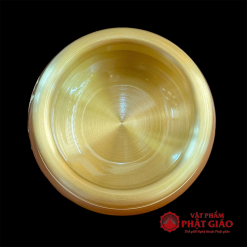 bat huong dong vang chu phat hoa sen nhieu co vat pham phat giao la boi 4