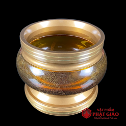 bat huong kim ngoc mau ho phach chat lieu luu ly vat pham phat giao la boi 2