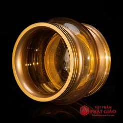 bat huong kim ngoc mau ho phach chat lieu luu ly vat pham phat giao la boi 3