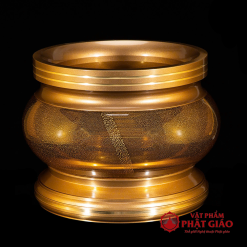 bat huong kim ngoc mau ho phach chat lieu luu ly vat pham phat giao la boi 4