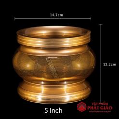 bat huong kim ngoc mau ho phach chat lieu luu ly vat pham phat giao la boi 5