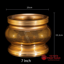 bat huong kim ngoc mau ho phach chat lieu luu ly vat pham phat giao la boi 7