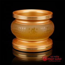 bat huong luu ly cham chu phat mieng thang de dong vang vat pham phat giao la boi 2