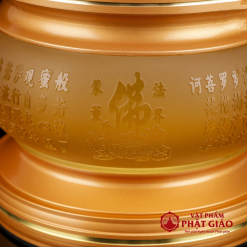 bat huong luu ly cham chu phat mieng thang de dong vang vat pham phat giao la boi 3