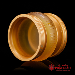 bat huong luu ly cham chu phat mieng thang de dong vang vat pham phat giao la boi 4