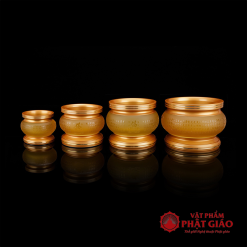 bat huong luu ly cham chu phat mieng thang de dong vang vat pham phat giao la boi 5