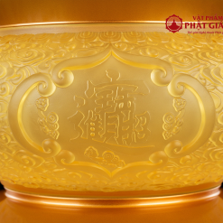 bat huong luu ly chieu tai tuong van 28cm vat pham phat giao la boi 3