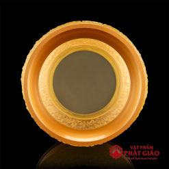 bat huong luu ly chieu tai tuong van 28cm vat pham phat giao la boi 4