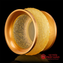 bat huong luu ly chieu tai tuong van 28cm vat pham phat giao la boi 5