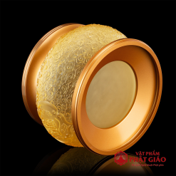 bat huong luu ly chieu tai tuong van 28cm vat pham phat giao la boi 7