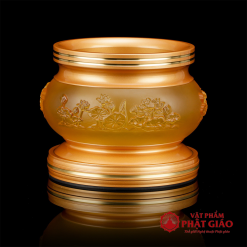 bat huong luu ly hoa sen noi mieng dong vien thang vat pham phat giao la boi 2