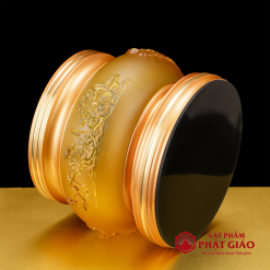 bat huong luu ly hoa sen noi mieng dong vien thang vat pham phat giao la boi 3