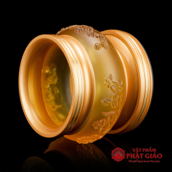 bat huong luu ly hoa sen noi mieng dong vien thang vat pham phat giao la boi 4