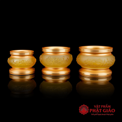 bat huong luu ly hoa sen noi mieng dong vien thang vat pham phat giao la boi 6