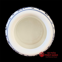 bat huong su trang hoa sen lam hoa tiet co nhieu co vat pham phat giao la boi 5