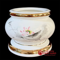 bat nhang su trang vien vang hong lien nhieu co vat pham phat giao la boi 2