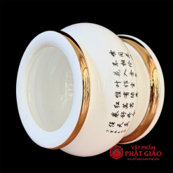 bat nhang su trang vien vang hong lien nhieu co vat pham phat giao la boi 3