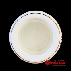 bat nhang su trang vien vang hong lien nhieu co vat pham phat giao la boi 4