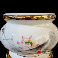 bat nhang su trang vien vang hong lien nhieu co vat pham phat giao la boi 5