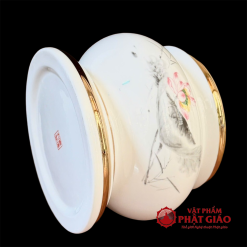 bat nhang su trang vien vang hong lien nhieu co vat pham phat giao la boi 6