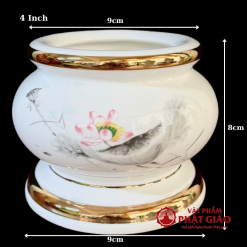 bat nhang su trang vien vang hong lien nhieu co vat pham phat giao la boi 7