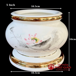 bat nhang su trang vien vang hong lien nhieu co vat pham phat giao la boi 8