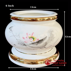 bat nhang su trang vien vang hong lien nhieu co vat pham phat giao la boi 9