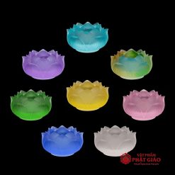 bo 7 chiec chan nen luu ly khong chan cao cap 1