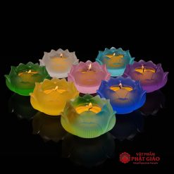 bo 7 chiec chan nen luu ly khong chan cao cap 4 1