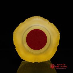 bo 7 chiec chan nen luu ly khong chan cao cap 6