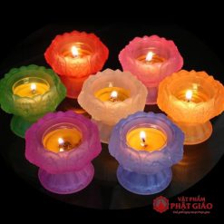 bo 7 de nen that bao gia luu ly khac 8 cat tuong 1