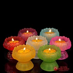 bo 7 de nen that bao gia luu ly khac 8 cat tuong 2