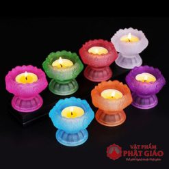 bo 7 de nen that bao gia luu ly khac 8 cat tuong 3